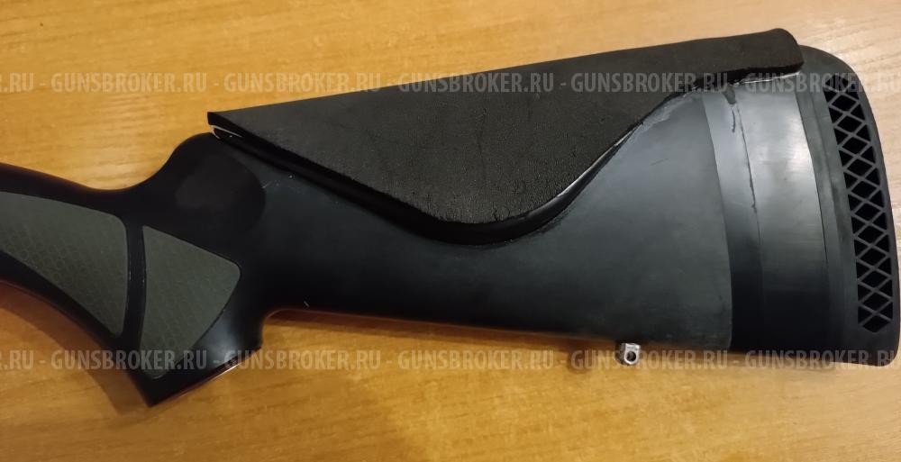 Ложе Sako 85 синтетическое