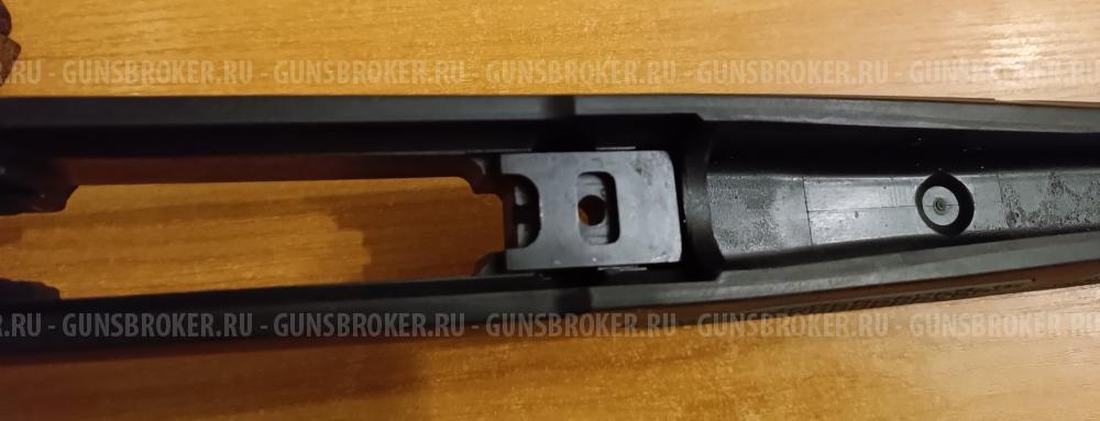 Ложе Sako 85 синтетическое