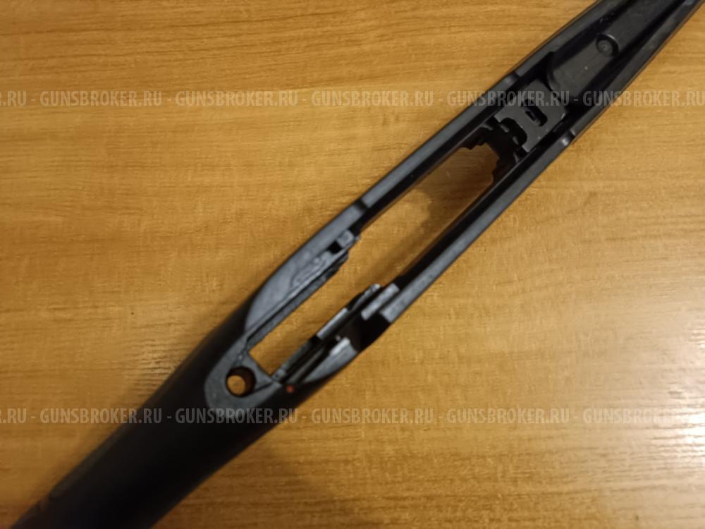 Ложе Sako 85 синтетическое