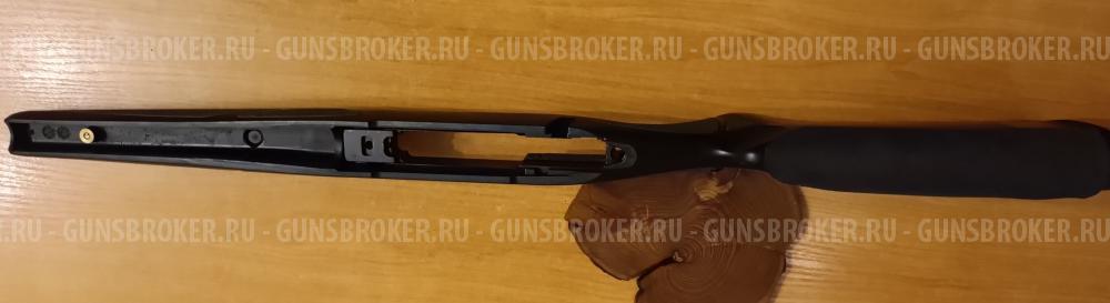 Ложе Sako 85 синтетическое