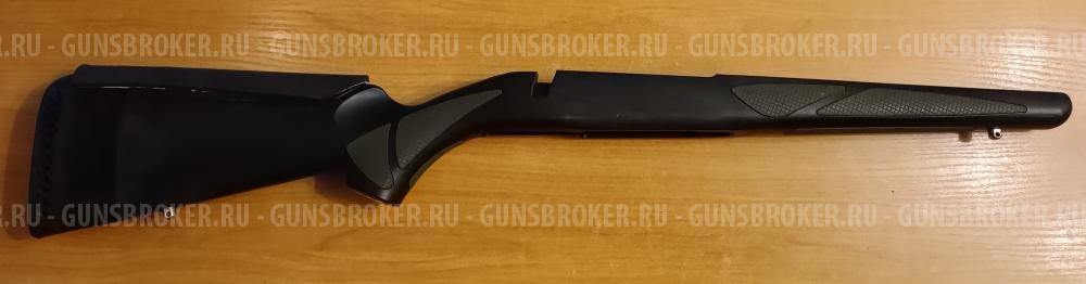 Ложе Sako 85 синтетическое