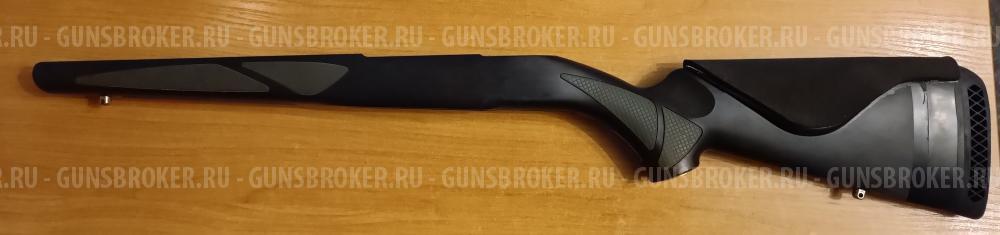 Ложе Sako 85 синтетическое