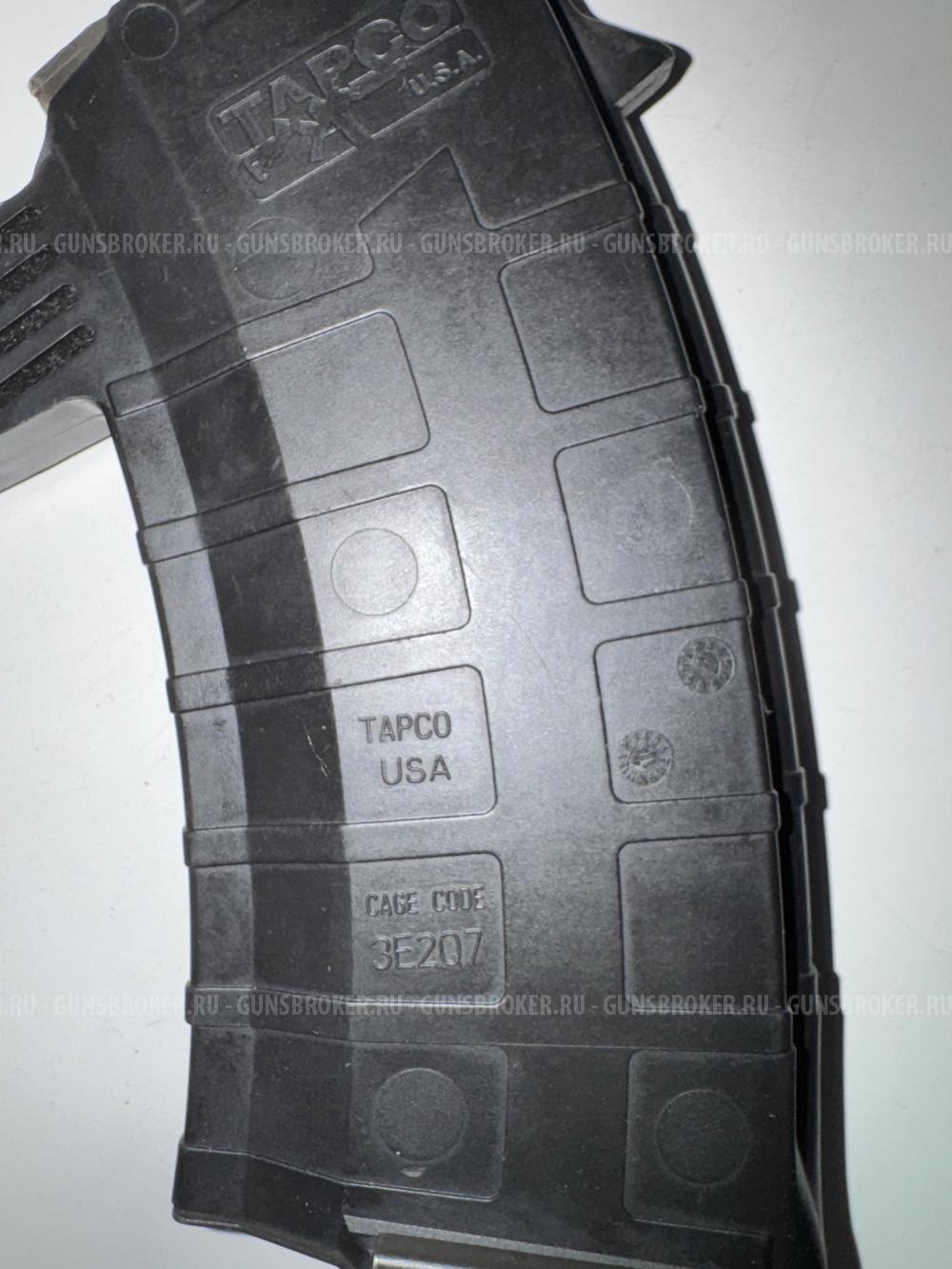 Ложе СКС Tapco (USA)