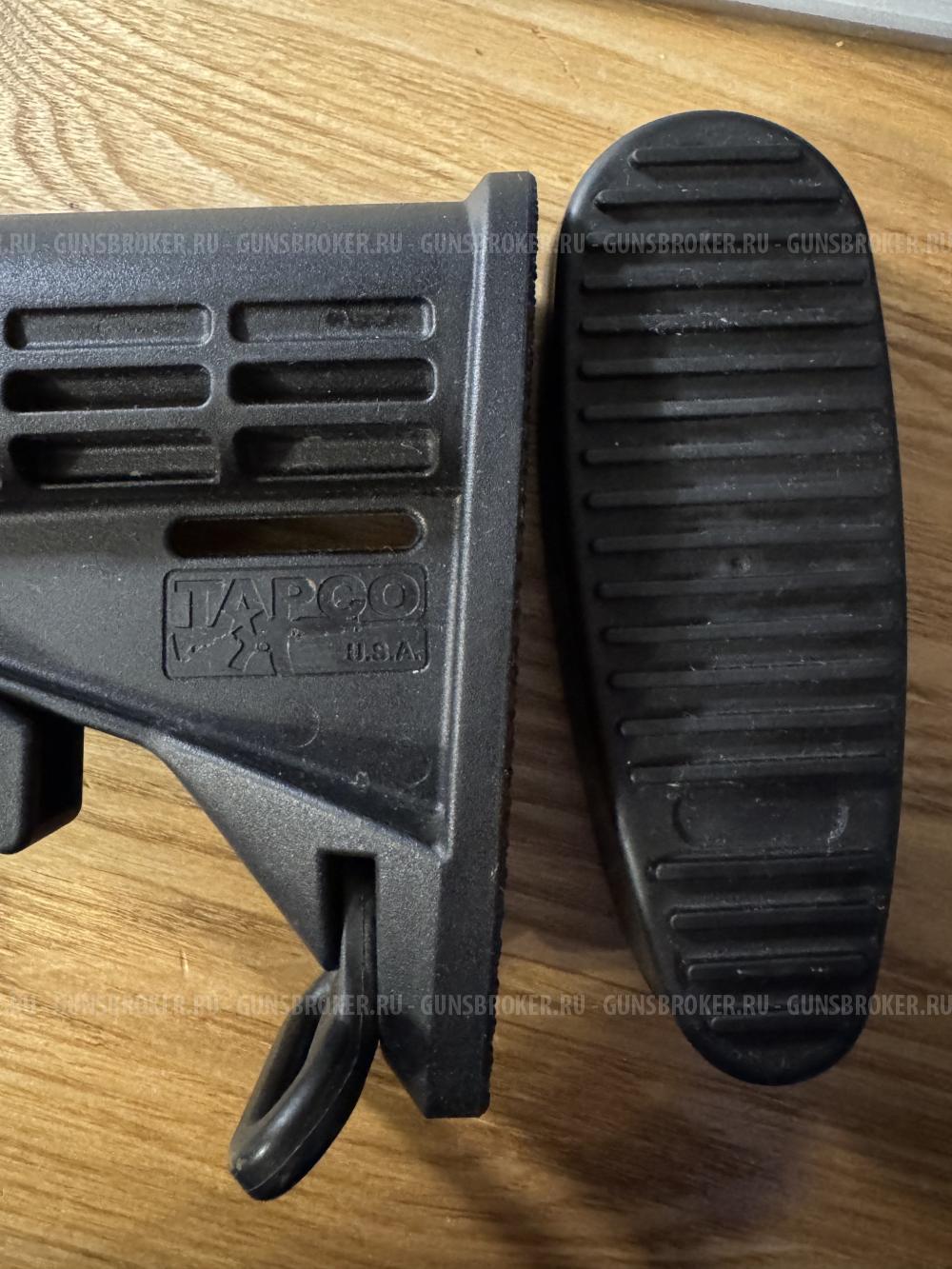 Ложе СКС Tapco (USA)