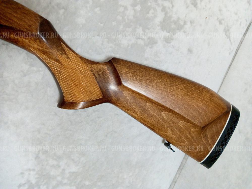 Ложе СКС