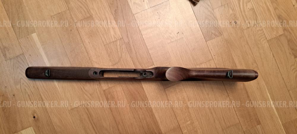 Ложе соболь 141 компакт