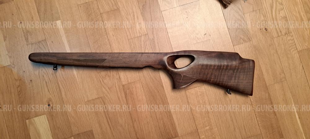 Ложе соболь 141 компакт