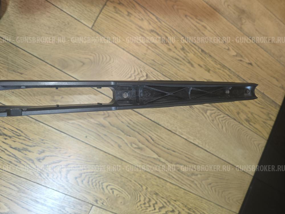 Ложе Tikka T3 Varmint