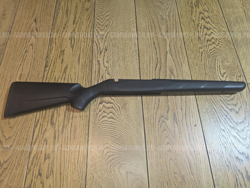 Ложе Tikka T3 Varmint