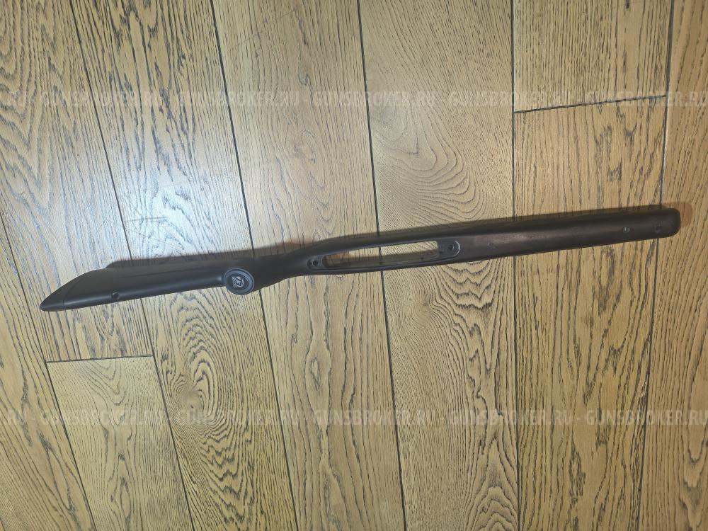 Ложе Tikka T3 Varmint