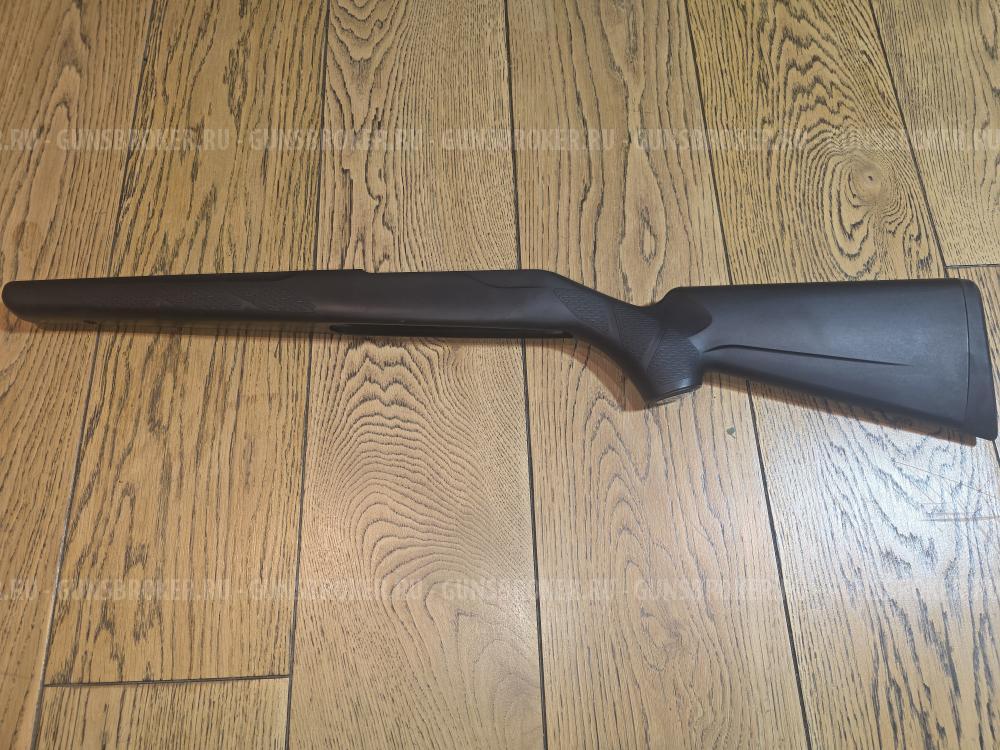 Ложе Tikka T3 Varmint