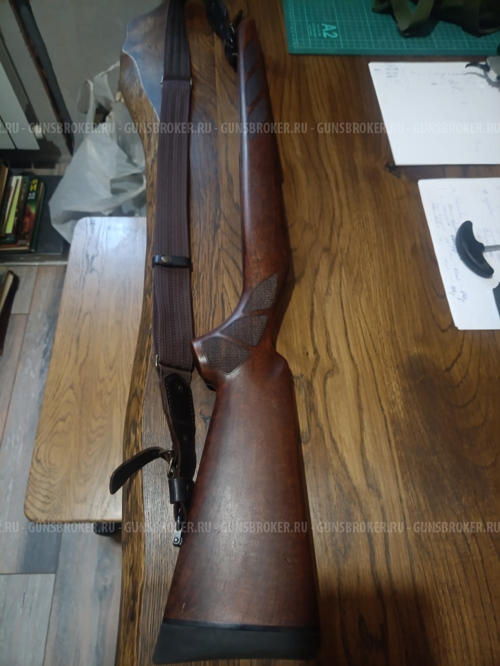 Ложе ТИККА Т3