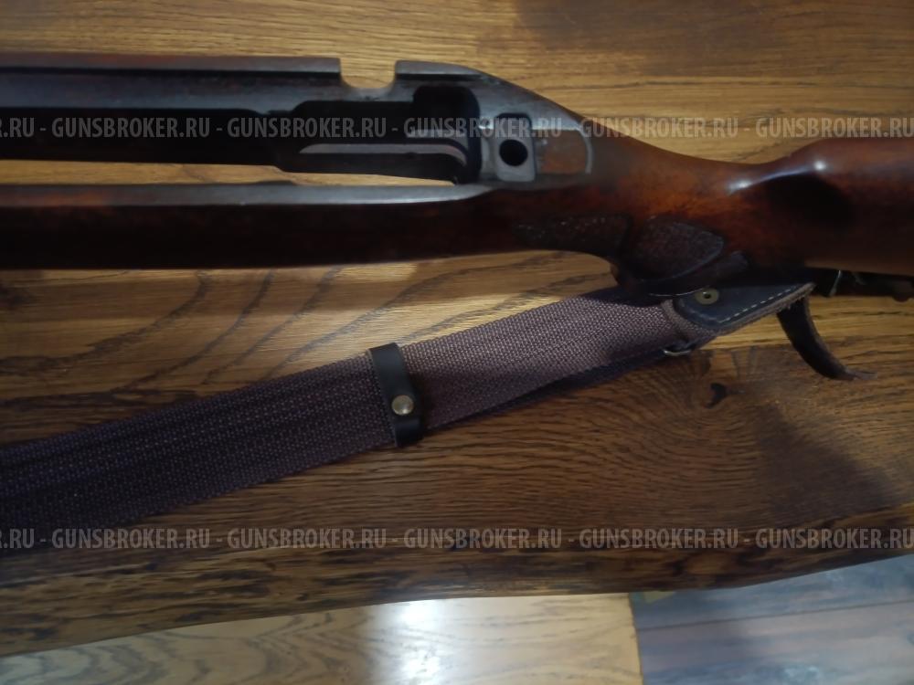 Ложе ТИККА Т3