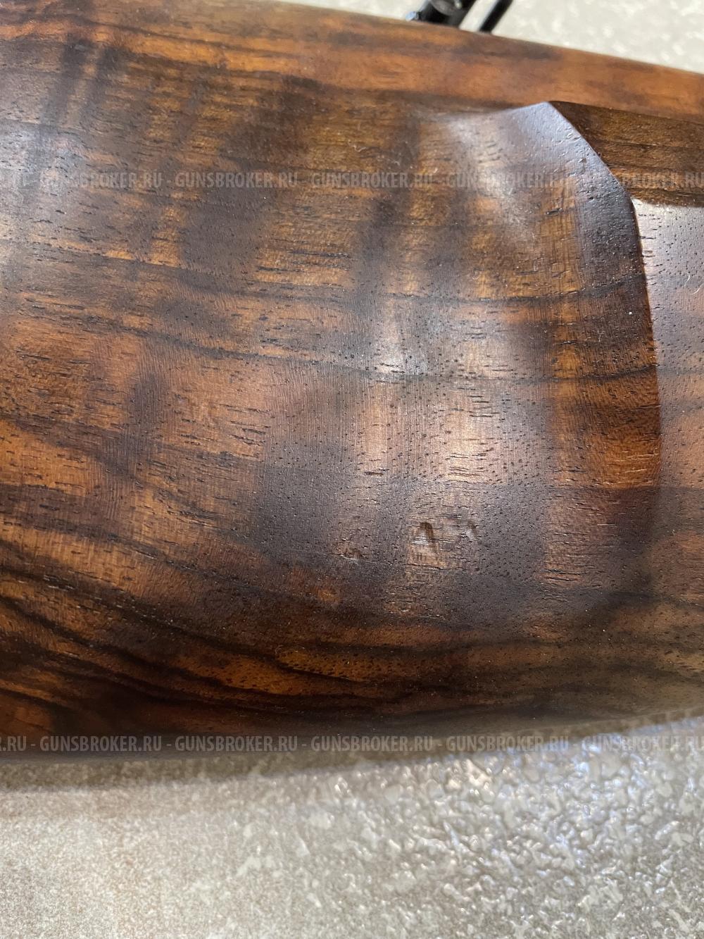Ложе(ложа) Люкс Blaser R93