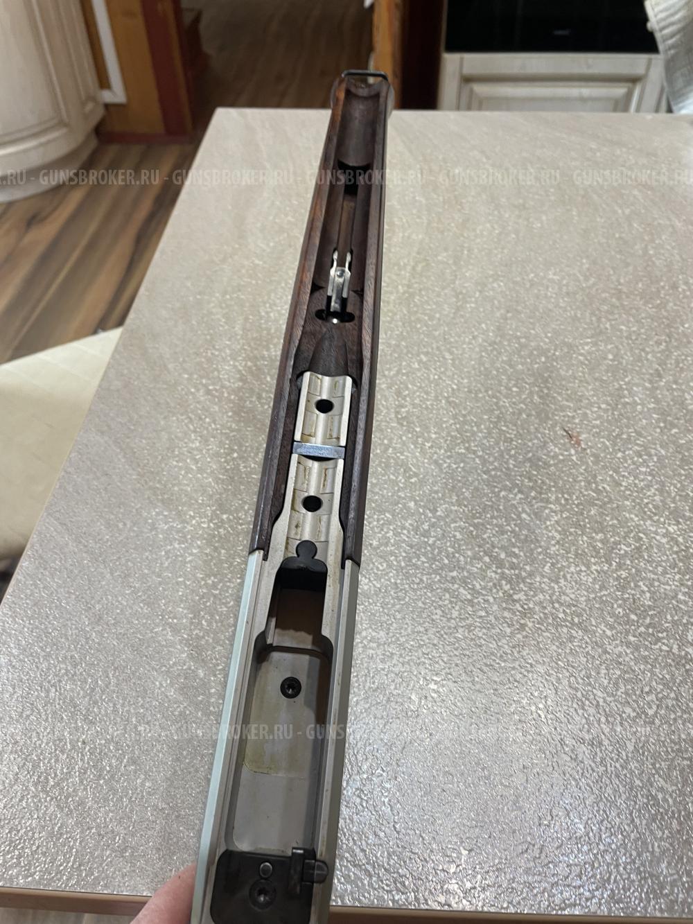 Ложе(ложа) Люкс Blaser R93