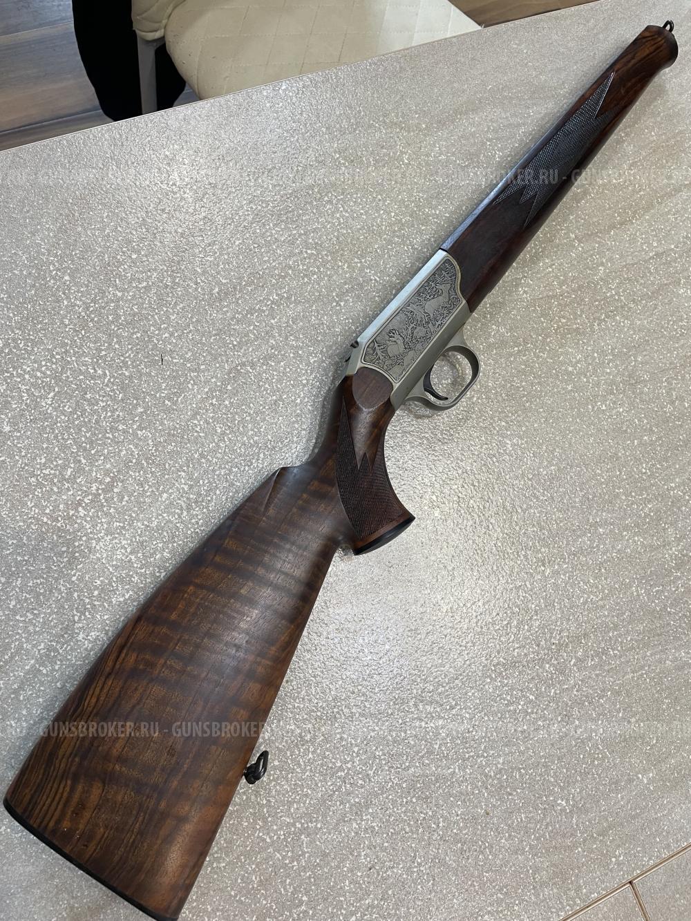 Ложе(ложа) Люкс Blaser R93