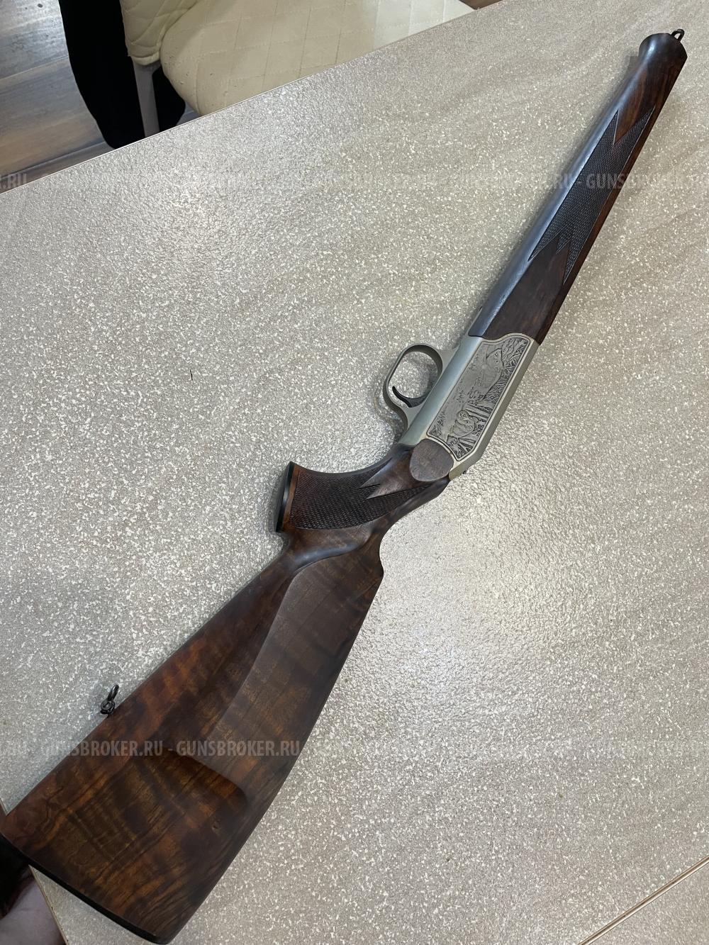 Ложе(ложа) Люкс Blaser R93