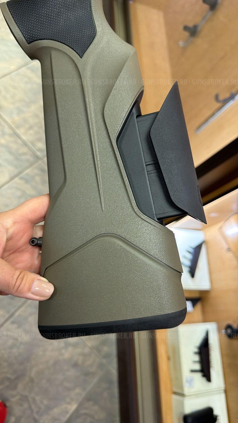 Ложи Blaser R8:Professional ,Succes ,Ultimate CARBON,Ultimate X, Ultimate Leater XПродам!