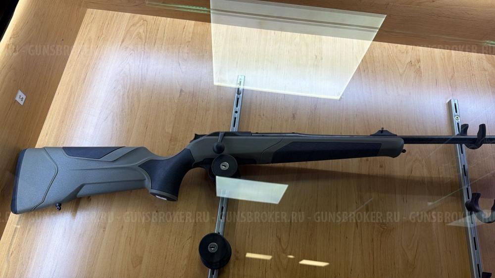 Ложи Blaser R8:Professional ,Succes ,Ultimate CARBON,Ultimate X, Ultimate Leater XПродам!
