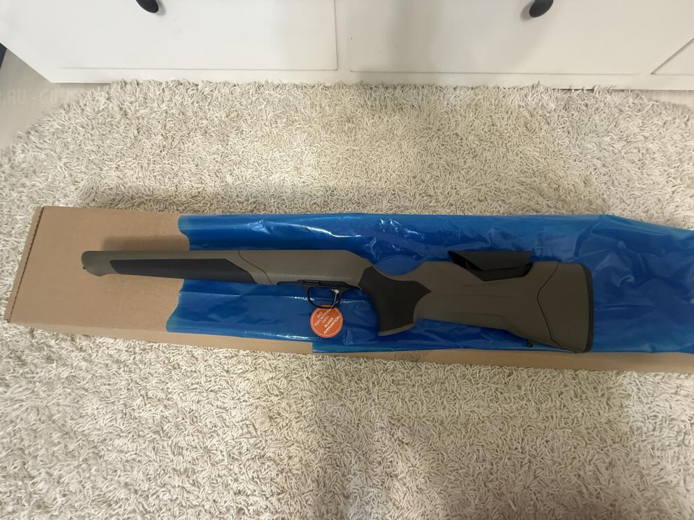 Ложи Blaser R8:Professional ,Succes ,Ultimate CARBON,Ultimate X, Ultimate Leater XПродам!