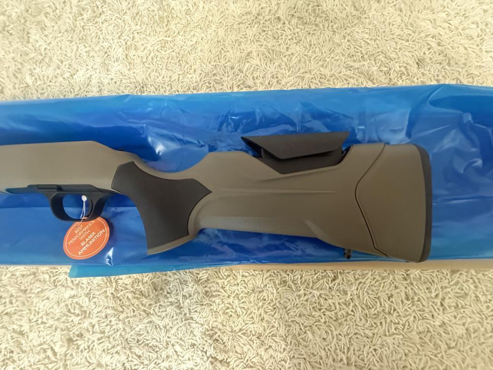 Ложи Blaser R8:Professional ,Succes ,Ultimate CARBON,Ultimate X, Ultimate Leater XПродам!