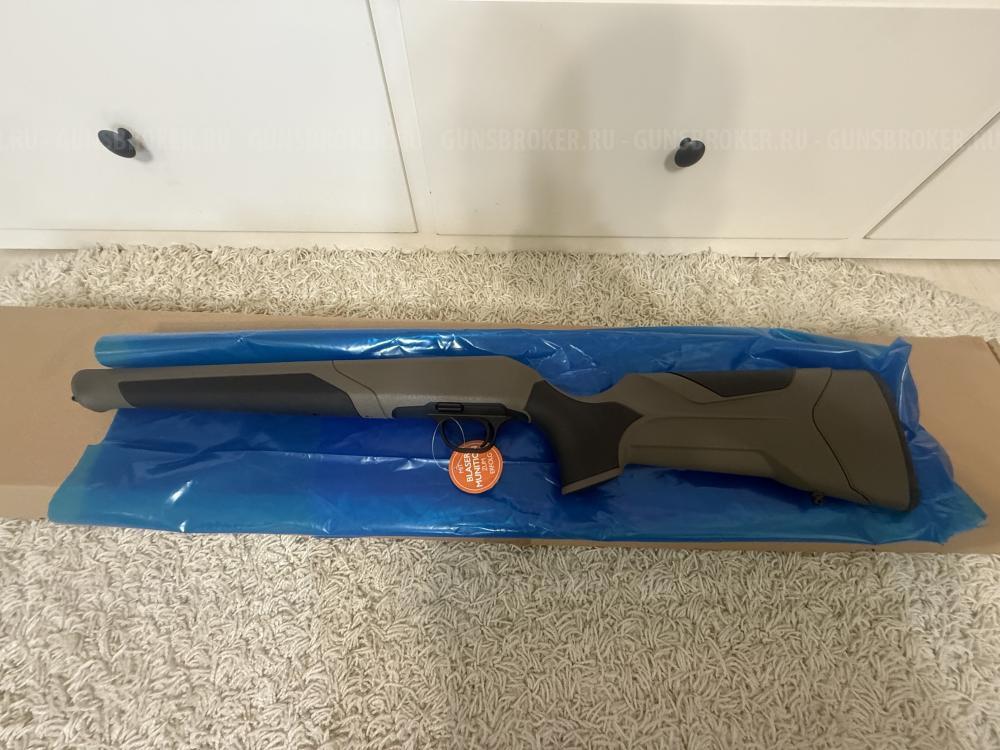 Ложи Blaser R8:Professional ,Succes ,Ultimate CARBON,Ultimate X, Ultimate Leater XПродам!