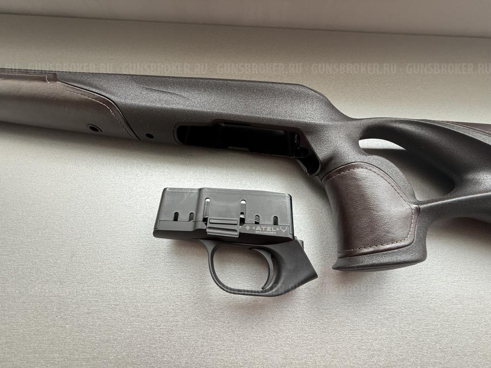 Ложи Blaser R8:Professional ,Succes ,Ultimate CARBON,Ultimate X, Ultimate Leater XПродам!