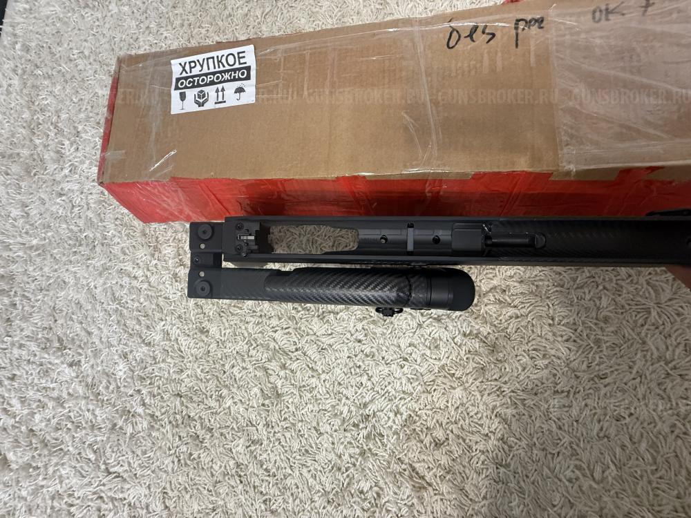 Ложи Blaser R8:Professional ,Succes ,Ultimate,Ultimate X, CARBON. Продаю!