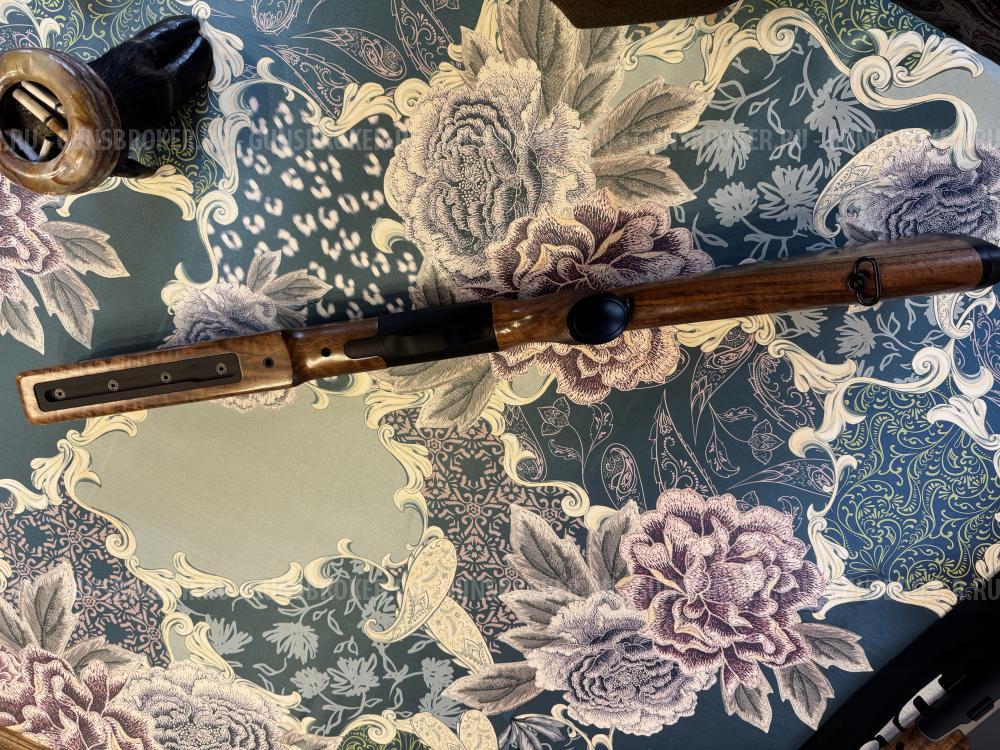 Ложи Blaser R8,R93