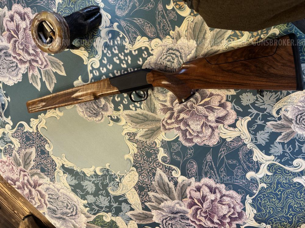 Ложи Blaser R8,R93