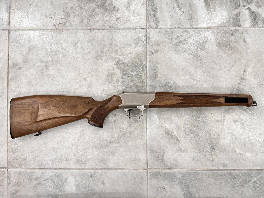 Ложи Blaser