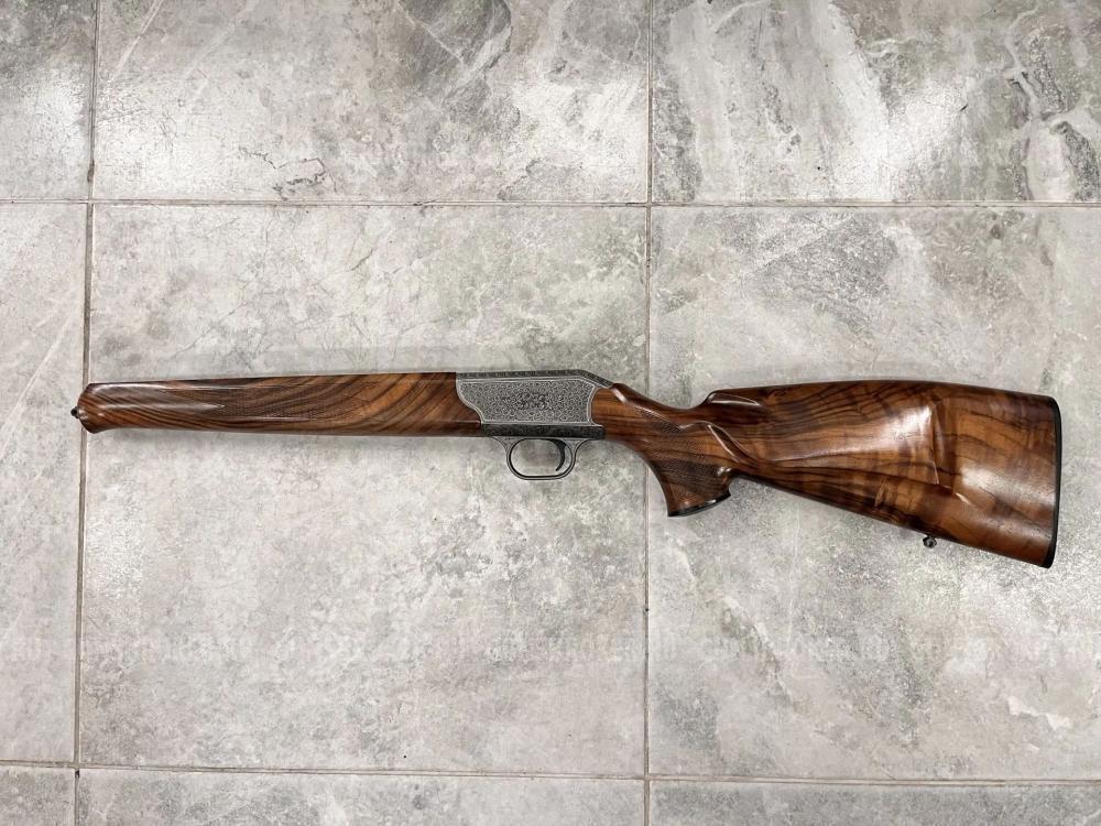 Ложи Blaser