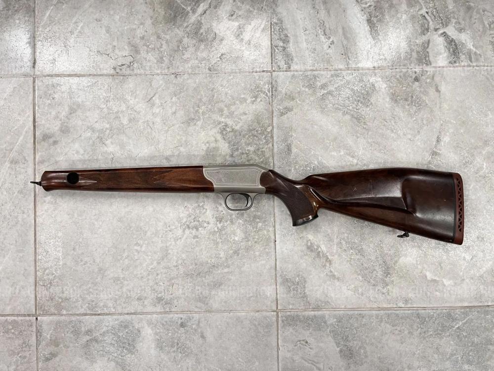 Ложи Blaser