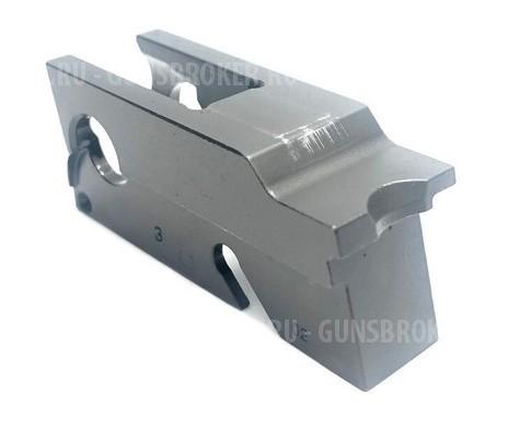 Локер замыкатель Sig Sauer p226
