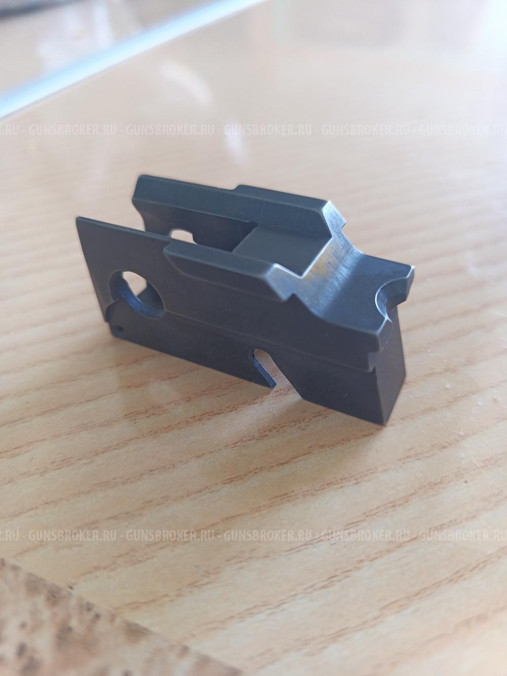 Локер-замыкатель Sig Sauer P226