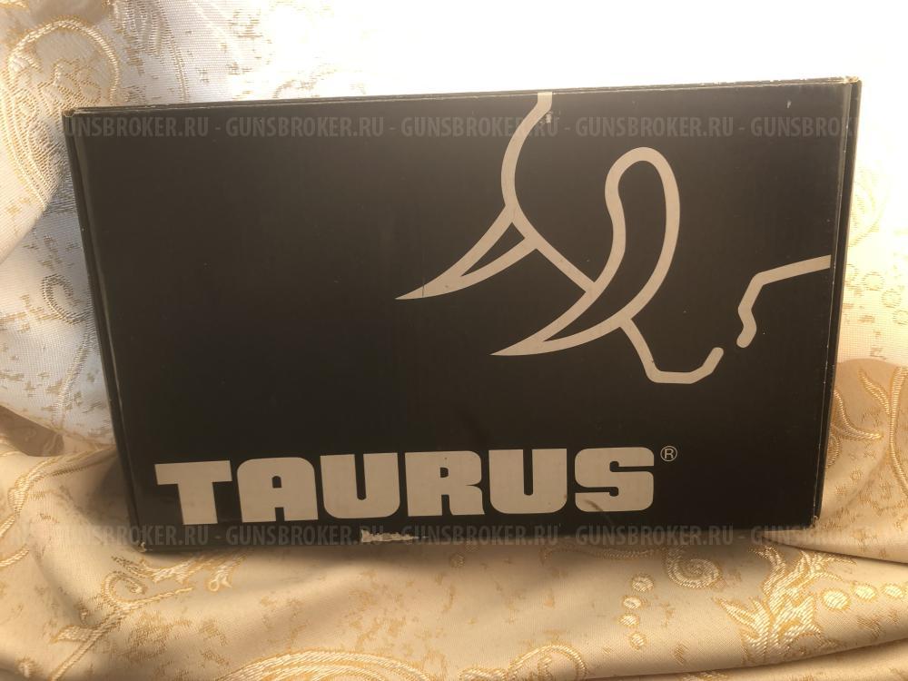 Лом -13. Бразилия .