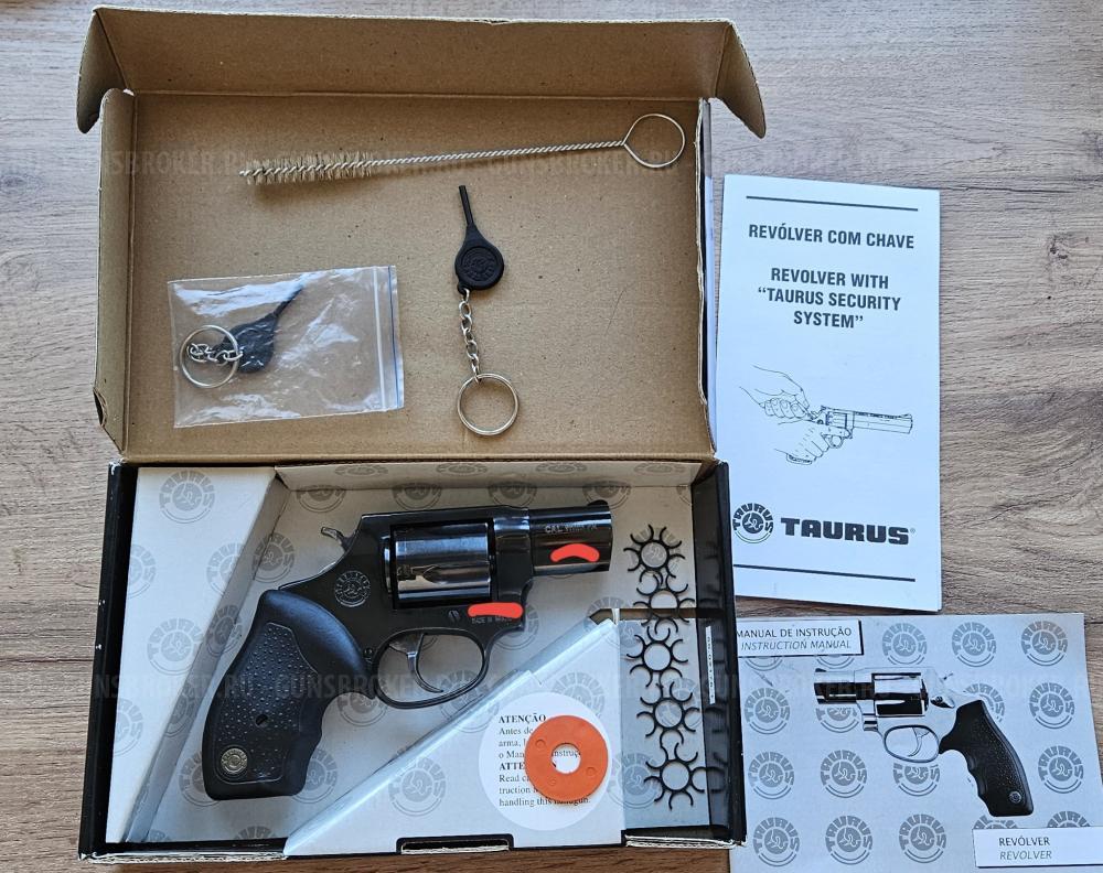 Лом 13 lom 13 бразилец