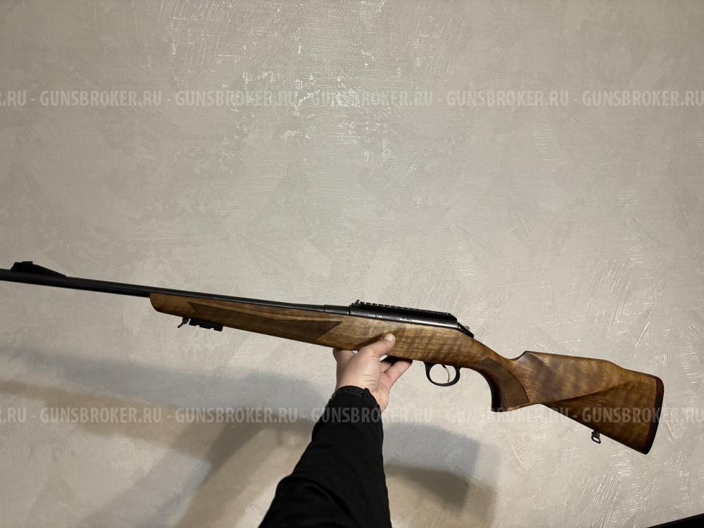 Лось - 145 308win