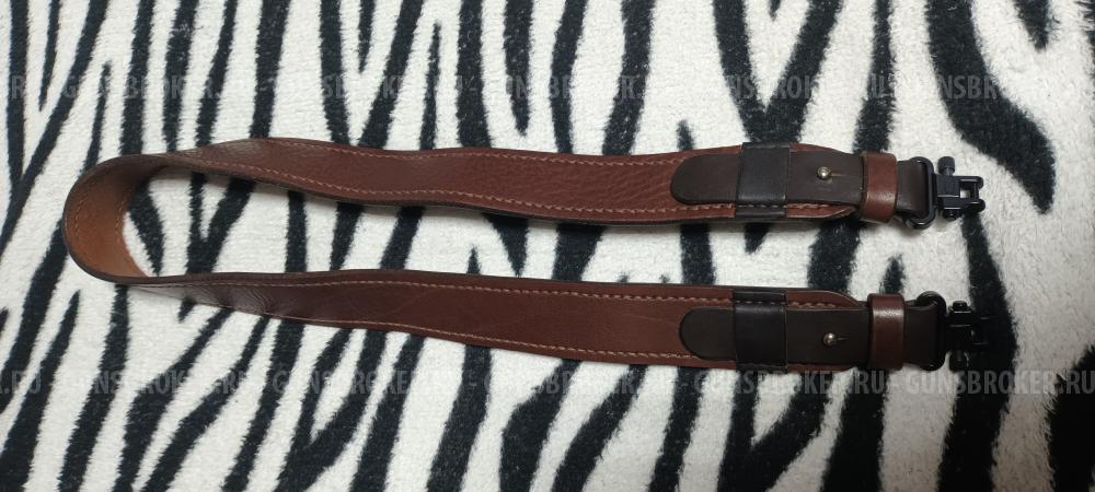 Лось-10 Байкал 145