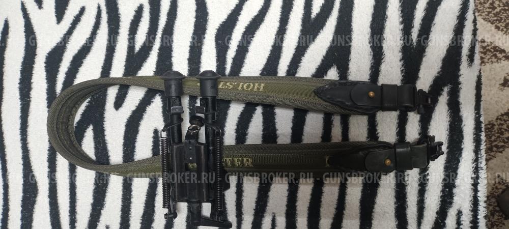 Лось-10 Байкал 145