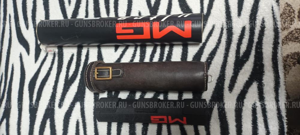 Лось-10 Байкал 145