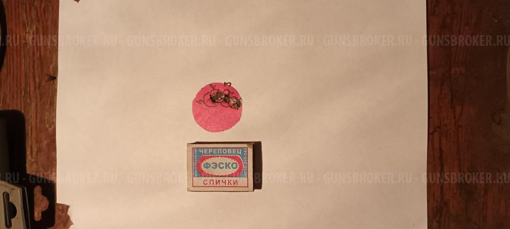 Лось-10 Байкал 145