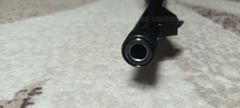 Лось-10 Байкал 145