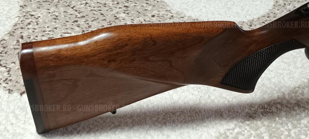 Лось-10 Байкал 145