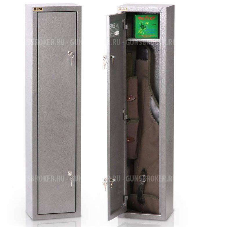 Лось 145 -223 rem