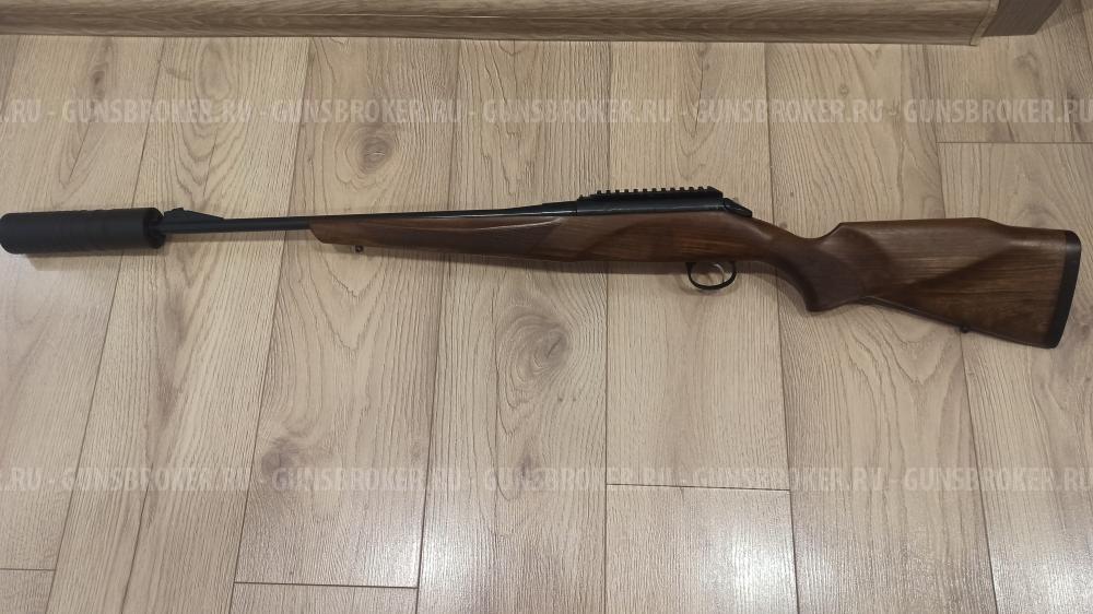 Лось 145 , 233 rem