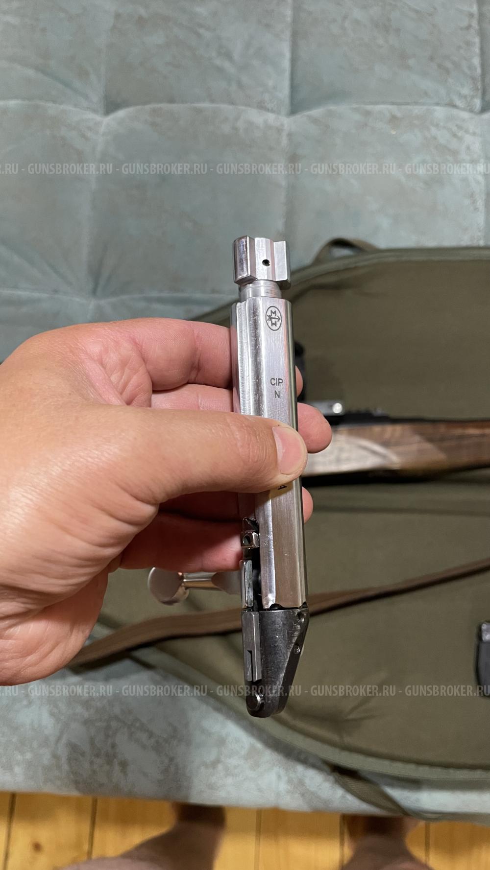 Лось 145 223 рем