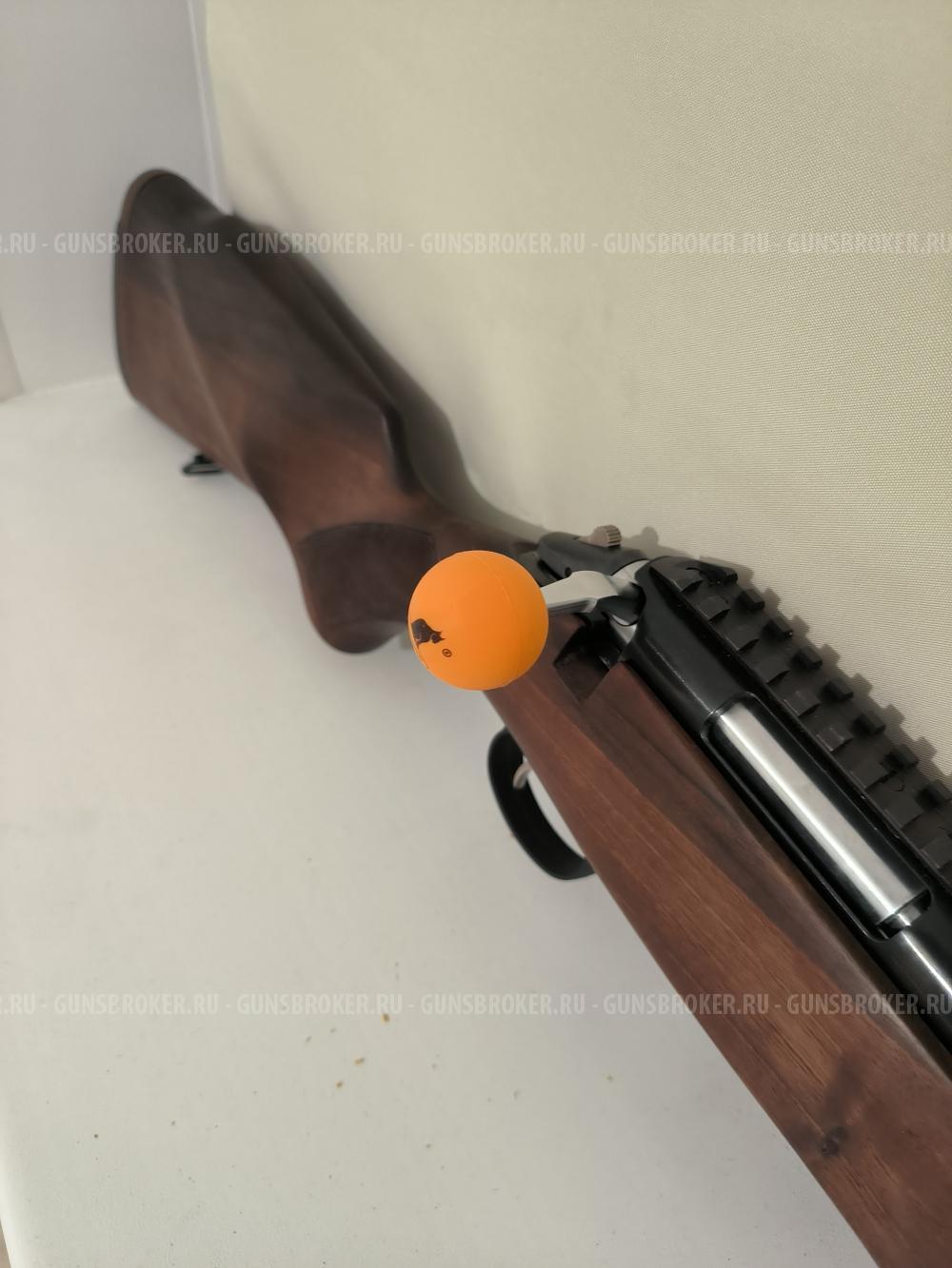 Лось 145 223 rem