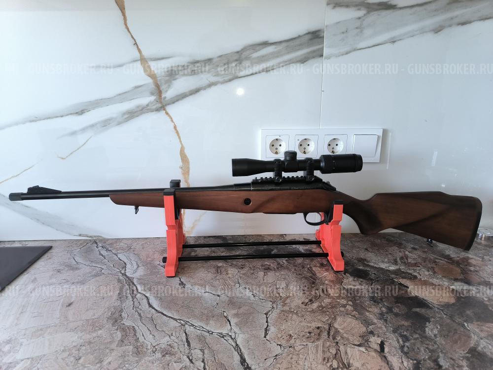 Лось 145 223 rem