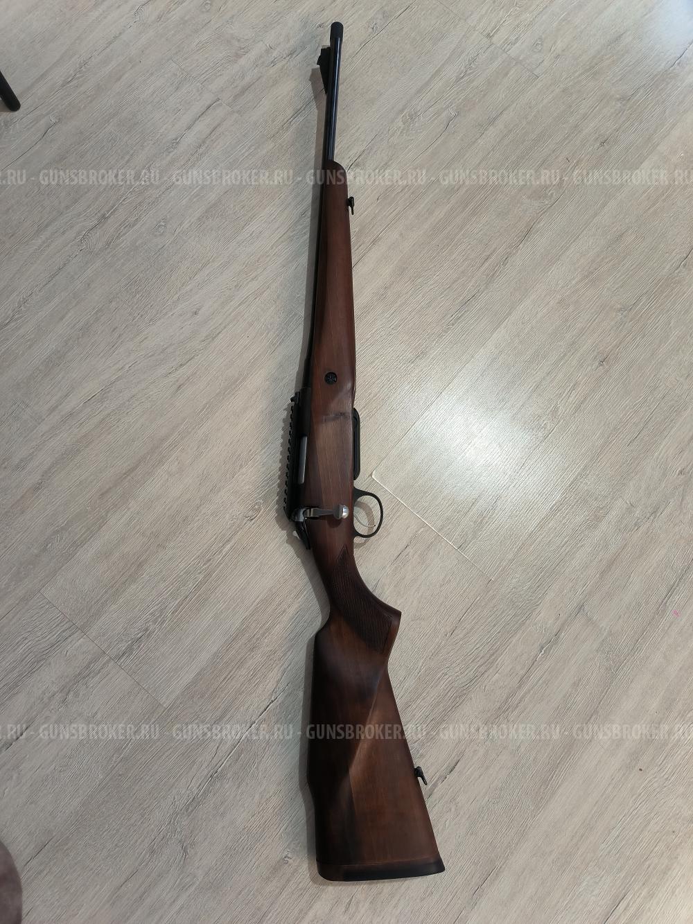 Лось 145 223 rem